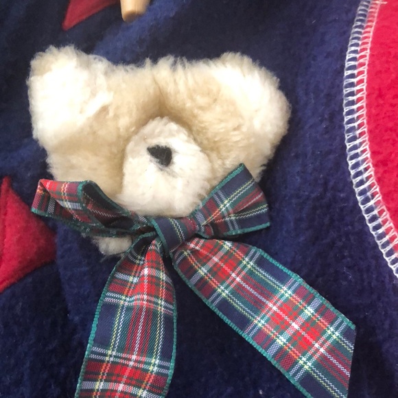 Kids jacket - Picture 3 of 5